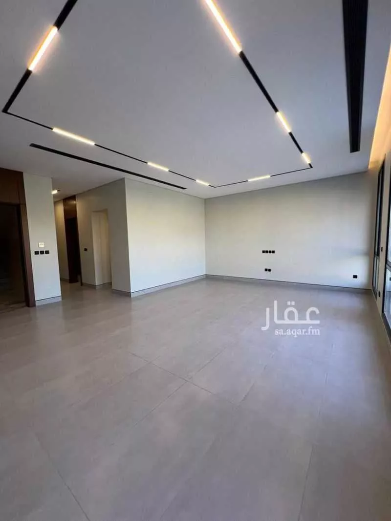 شقة 2 غرف في النهضة 22