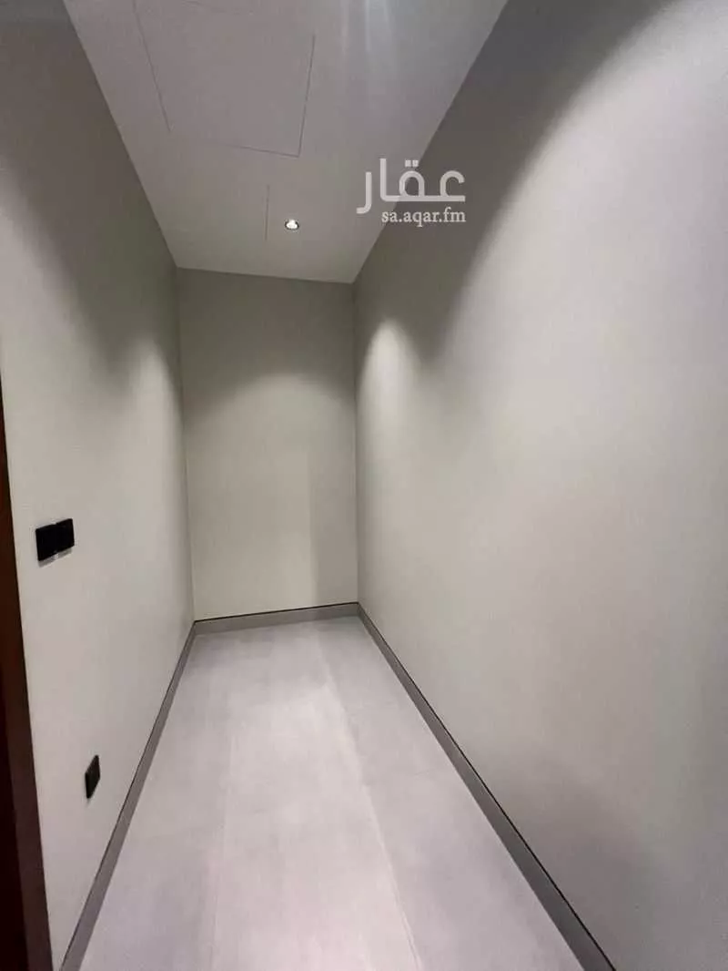 شقة 2 غرف في النهضة 4