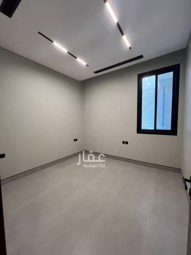 شقة 2 غرف في النهضة 5