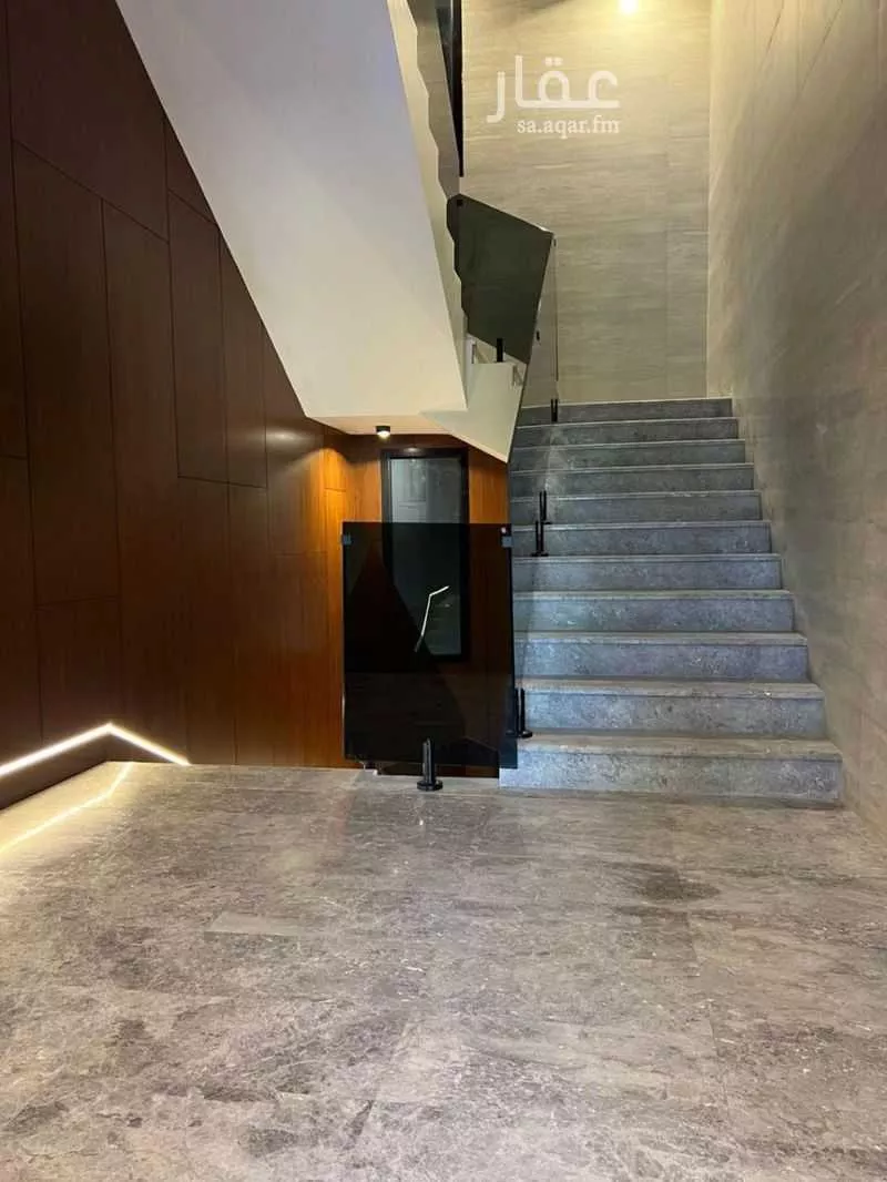 شقة 2 غرف في النهضة 6