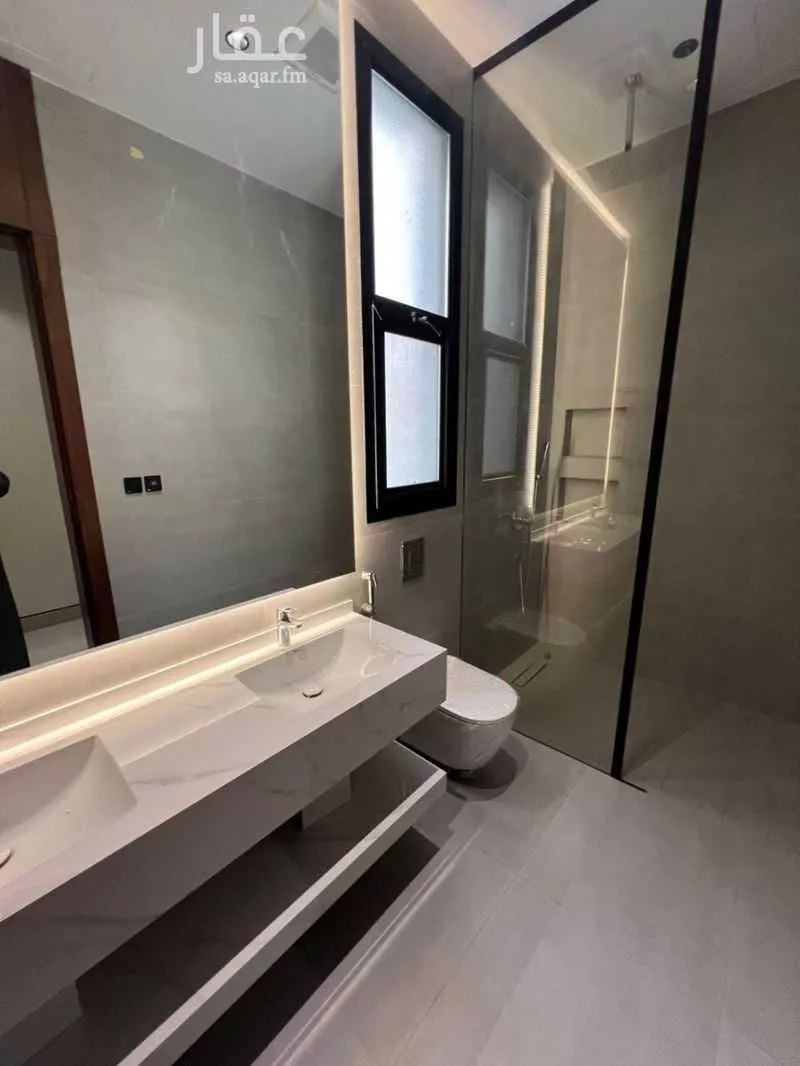 شقة 2 غرف في النهضة 7