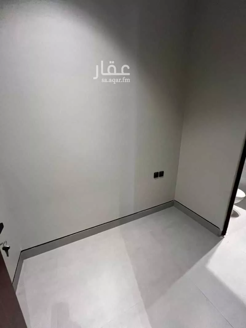 شقة 2 غرف في النهضة 9