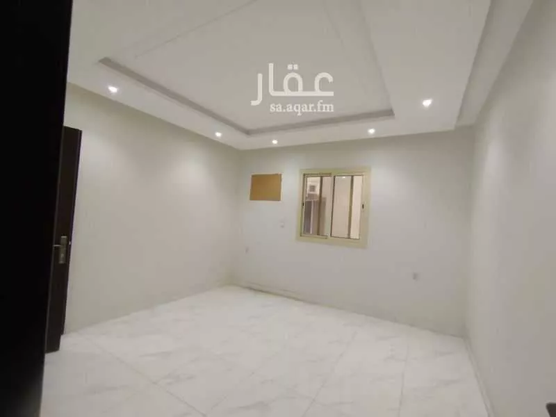 5 bedroom apartment in Muraykh 3