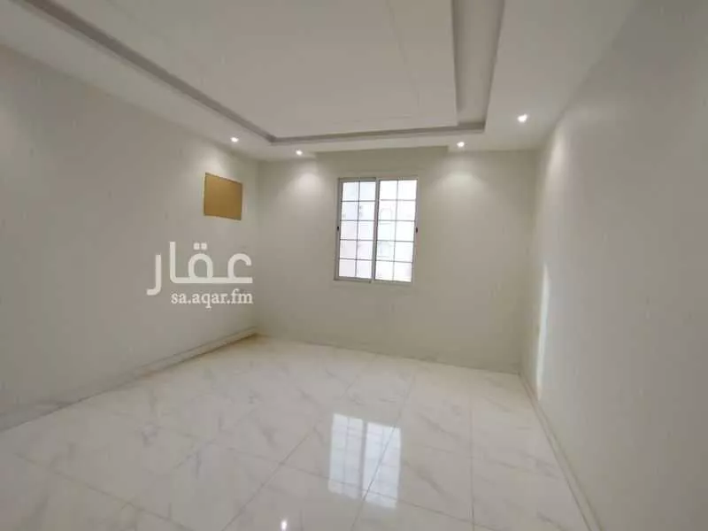 5 bedroom apartment in Muraykh 10