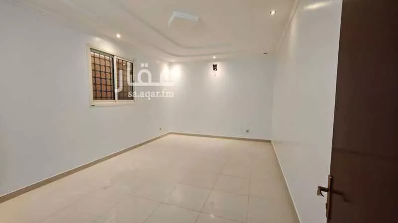 دور 6 غرف في الروضة 2