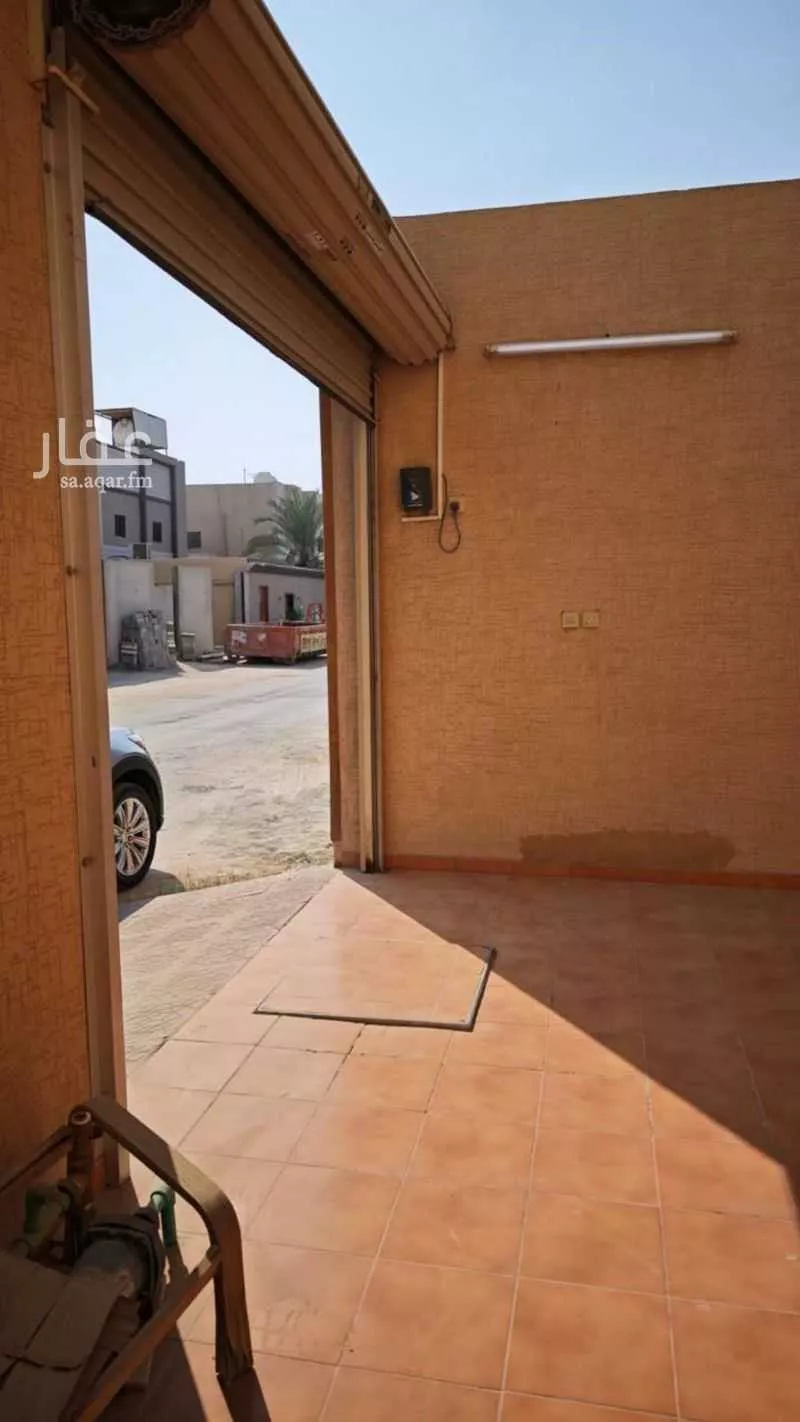 دور 6 غرف في الروضة 3