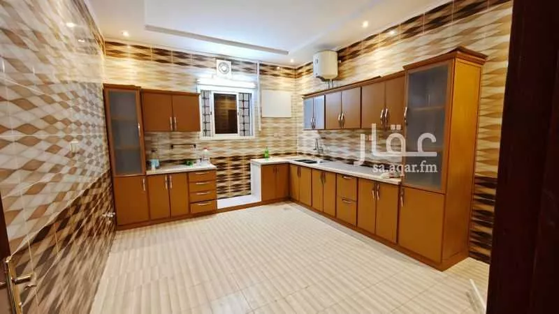 دور 6 غرف في الروضة 5