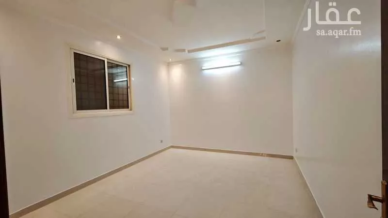 دور 6 غرف في الروضة 6