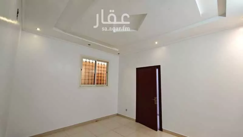 دور 6 غرف في الروضة 7