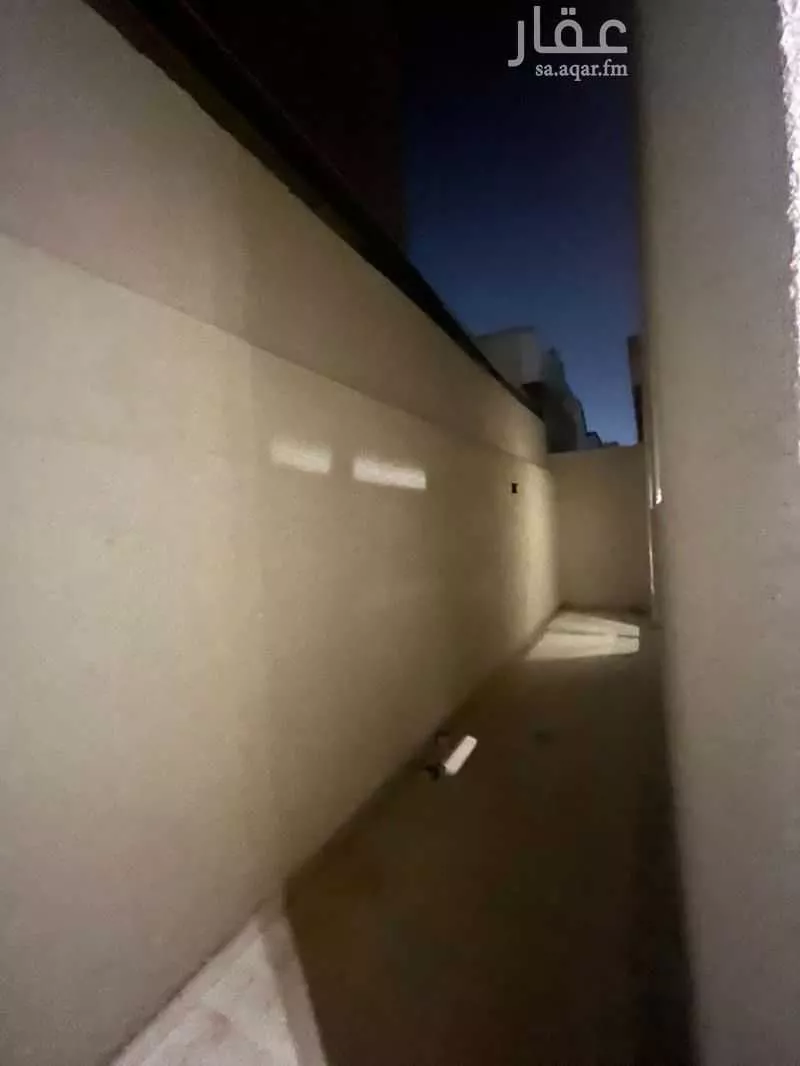 5 bedroom floor in Badr 2