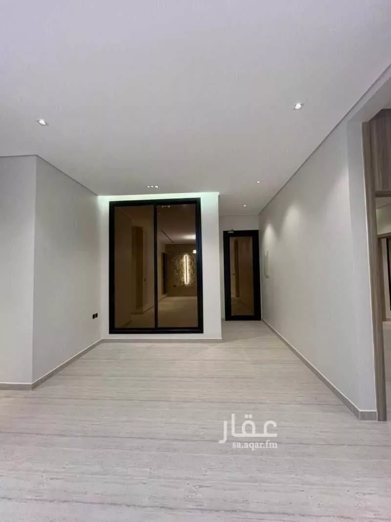 5 bedroom floor in Badr 11