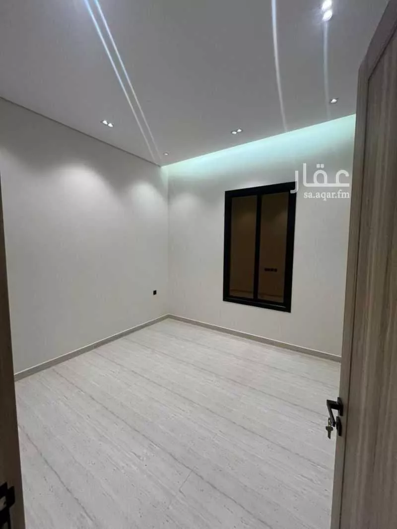 5 bedroom floor in Badr 3