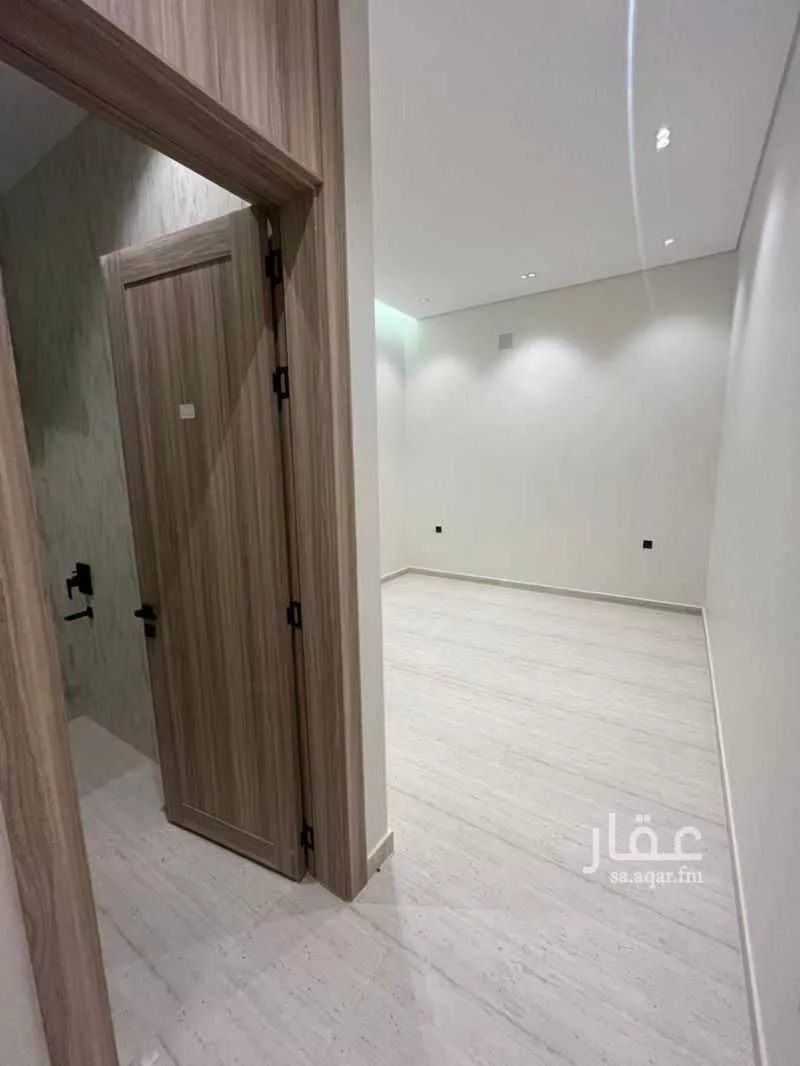5 bedroom floor in Badr 5
