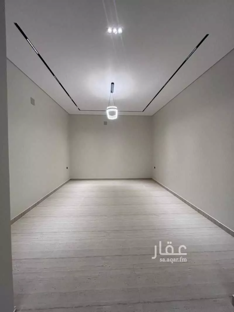 5 bedroom floor in Badr 6