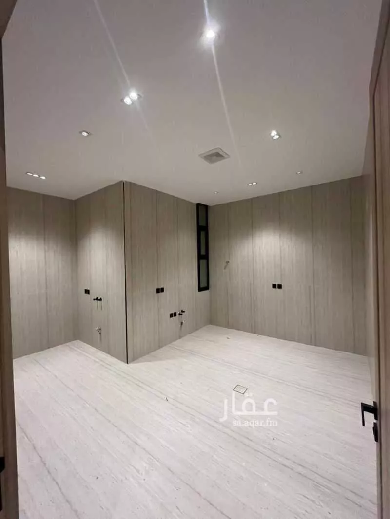 5 bedroom floor in Badr 7