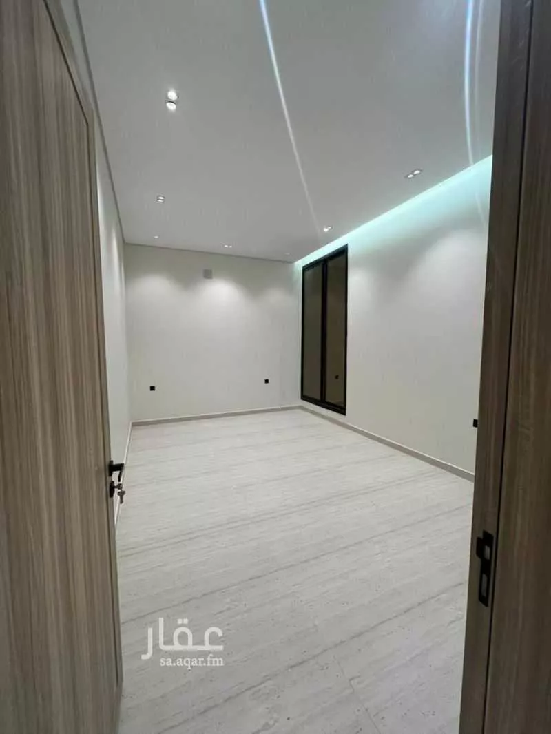 5 bedroom floor in Badr 9