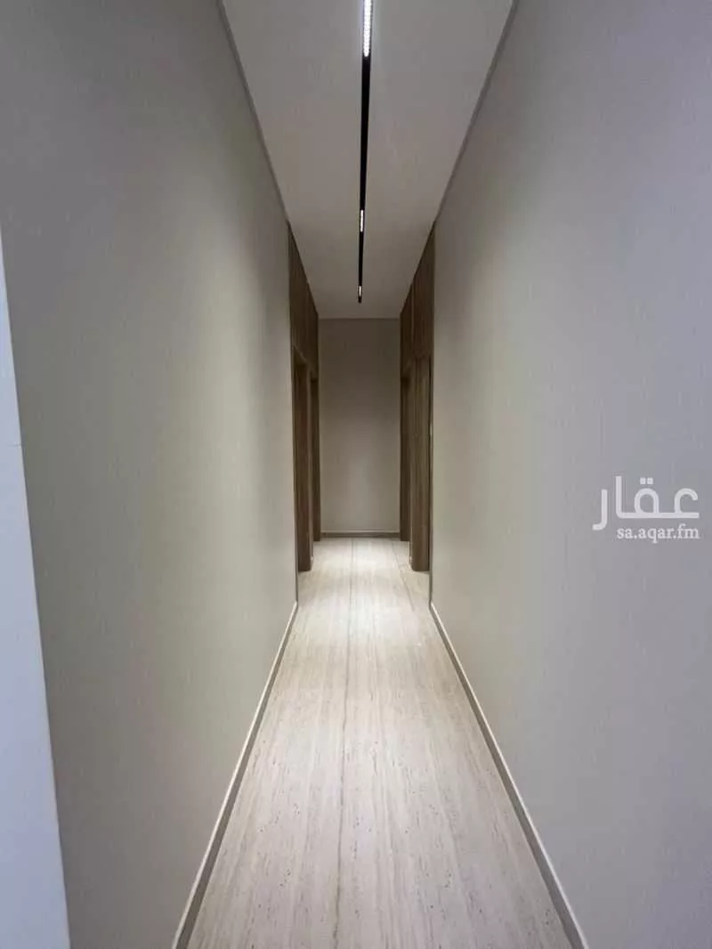 5 bedroom floor in Badr 10