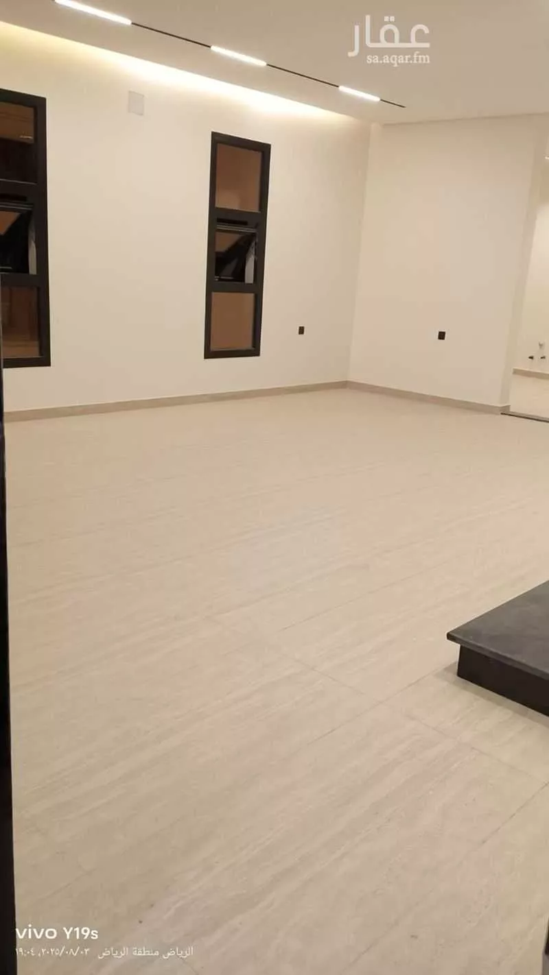 دور 5 غرف في ظهرة البديعة 2