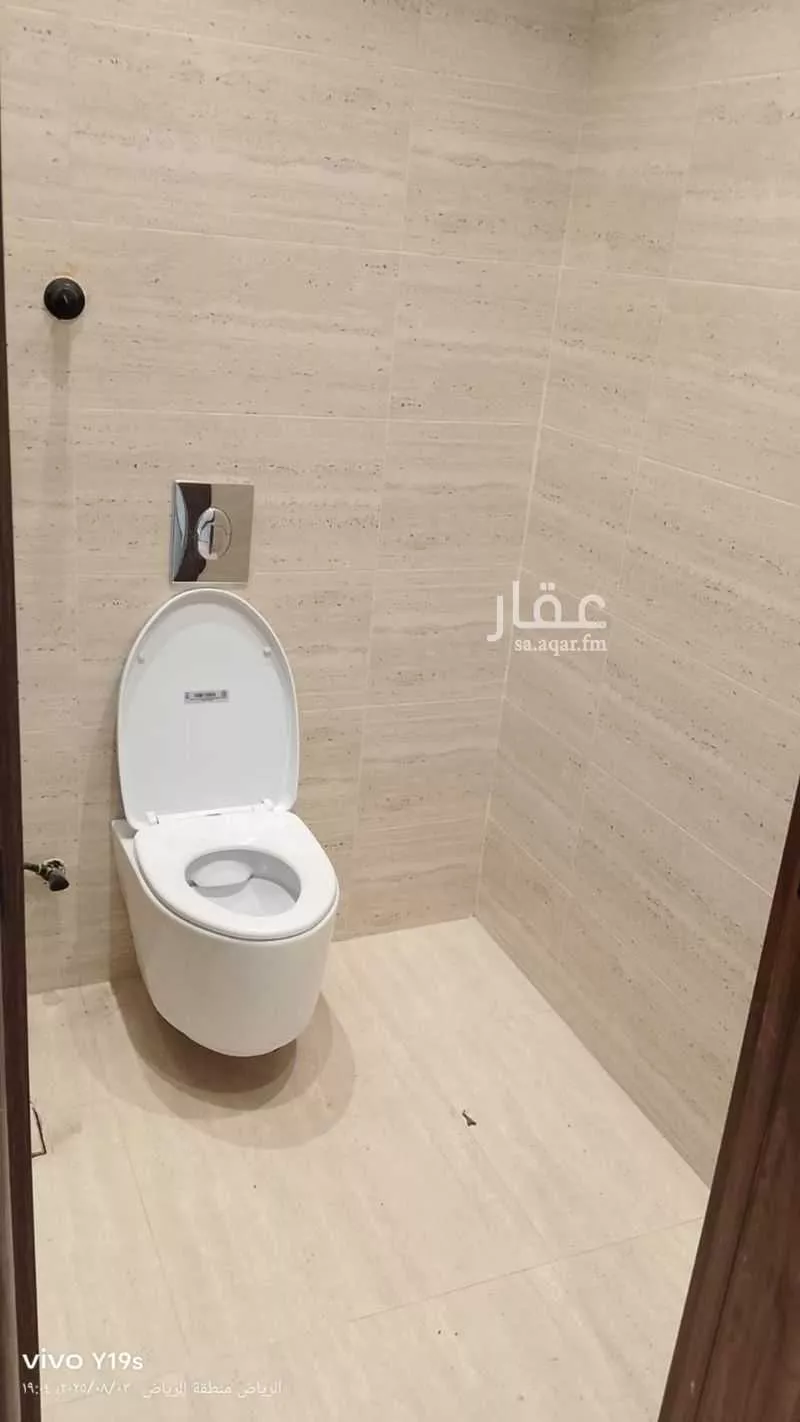 دور 5 غرف في ظهرة البديعة 11