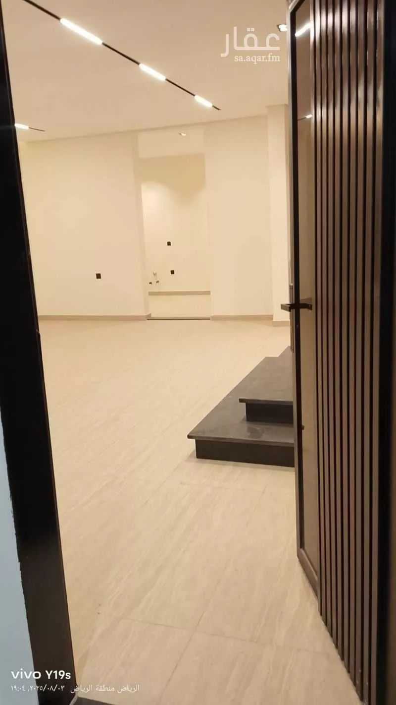 دور 5 غرف في ظهرة البديعة 16