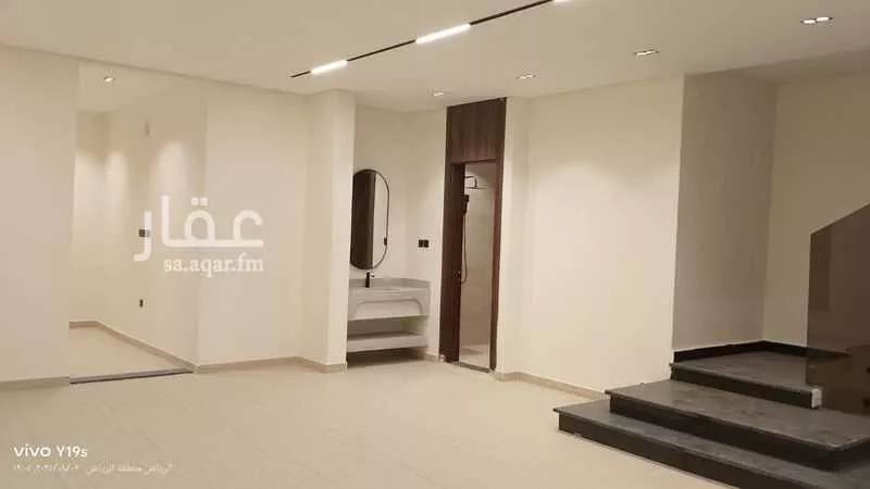 دور 5 غرف في ظهرة البديعة 5