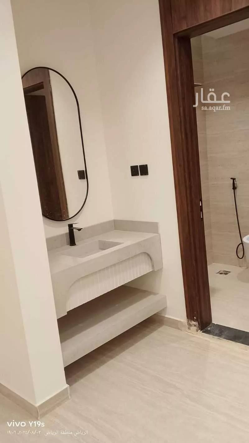 دور 5 غرف في ظهرة البديعة 7