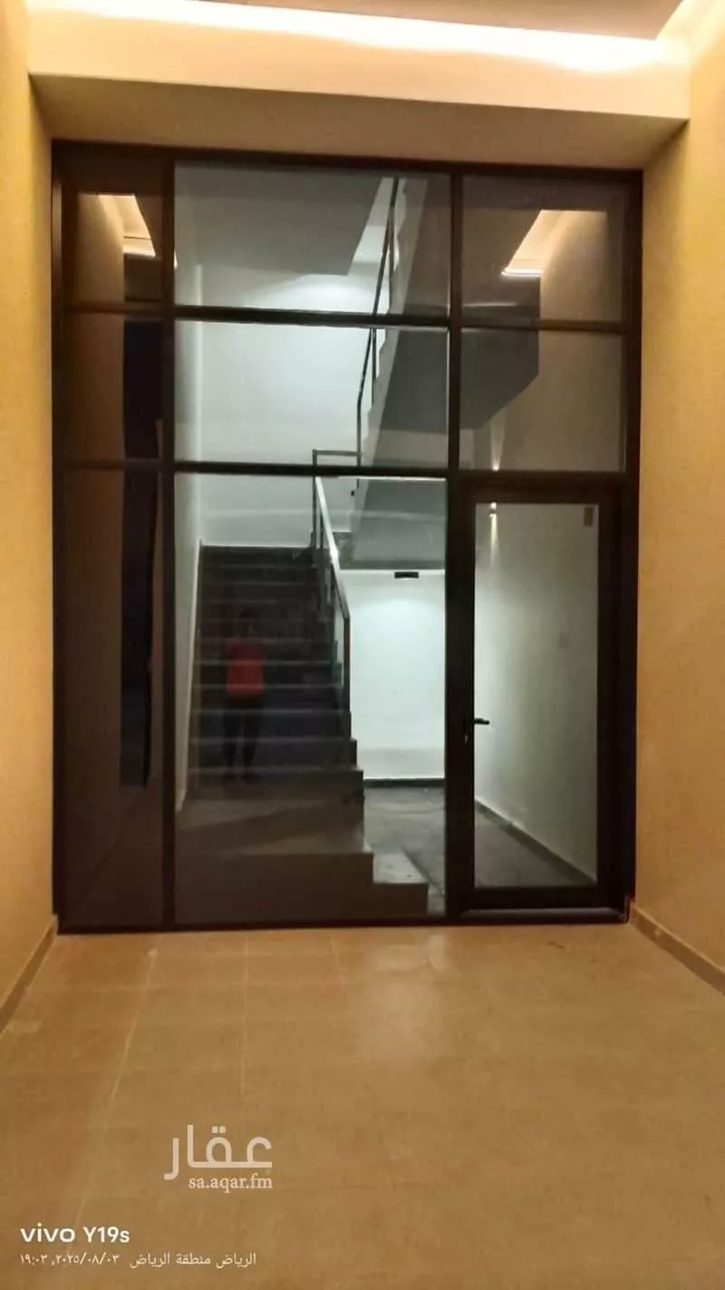 دور 5 غرف في ظهرة البديعة 8