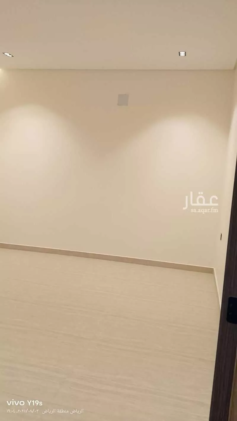 دور 5 غرف في ظهرة البديعة 9