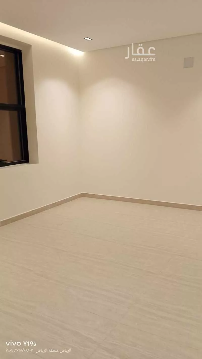 دور 5 غرف في ظهرة البديعة 10