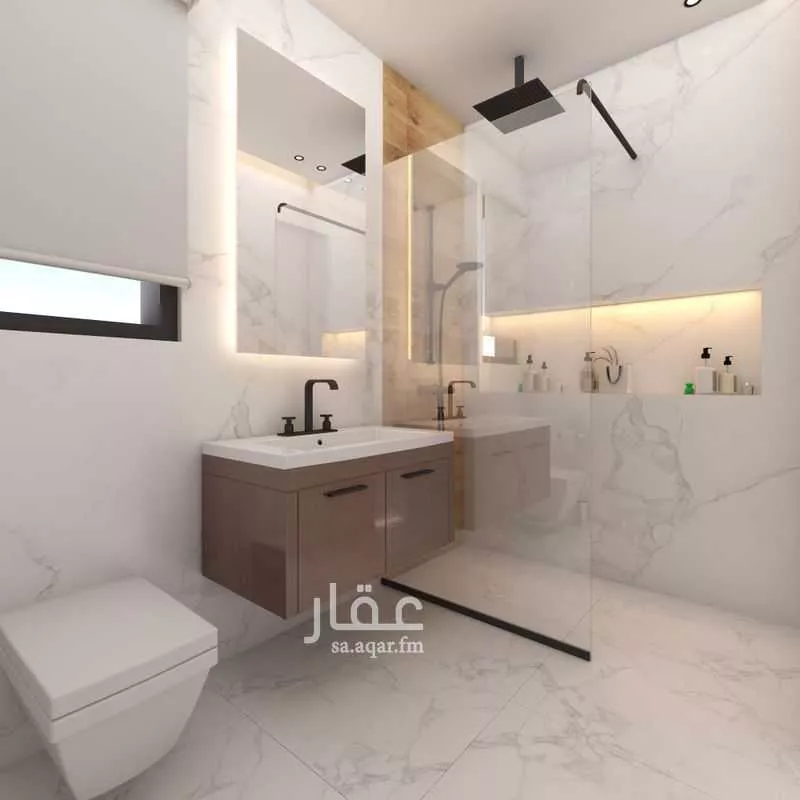 5 bedroom apartment in Al Rawdah 5