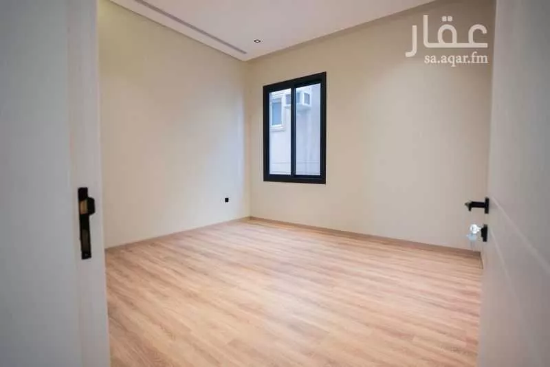 5 bedroom apartment in Al Rawdah 7