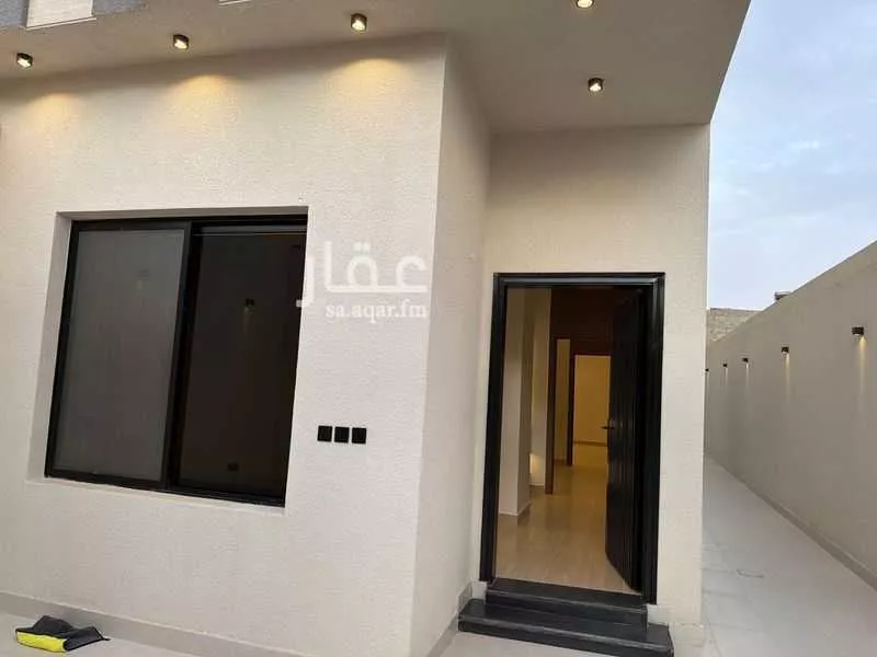 دور 3 غرف في الحزم 2