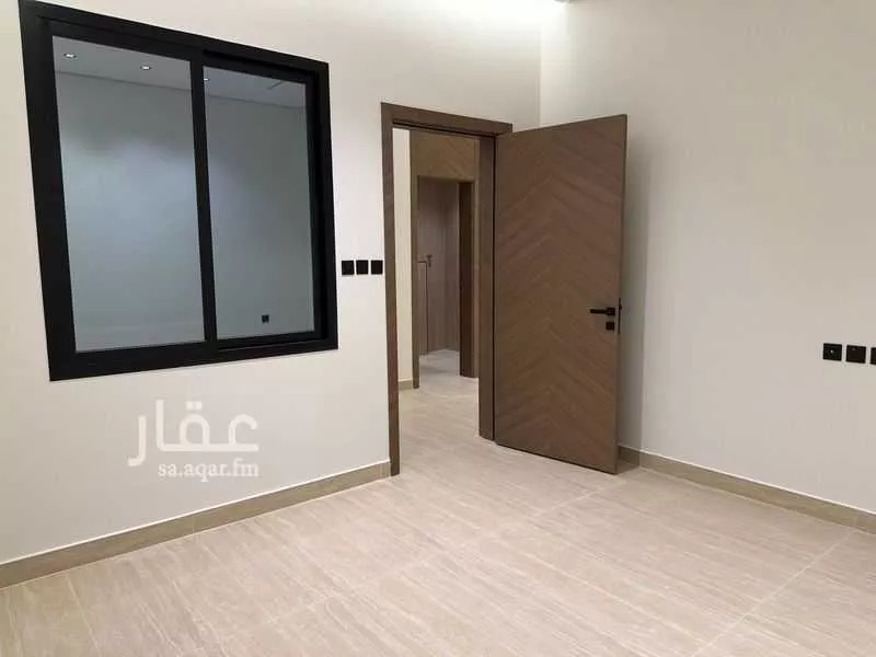 دور 3 غرف في الحزم 11