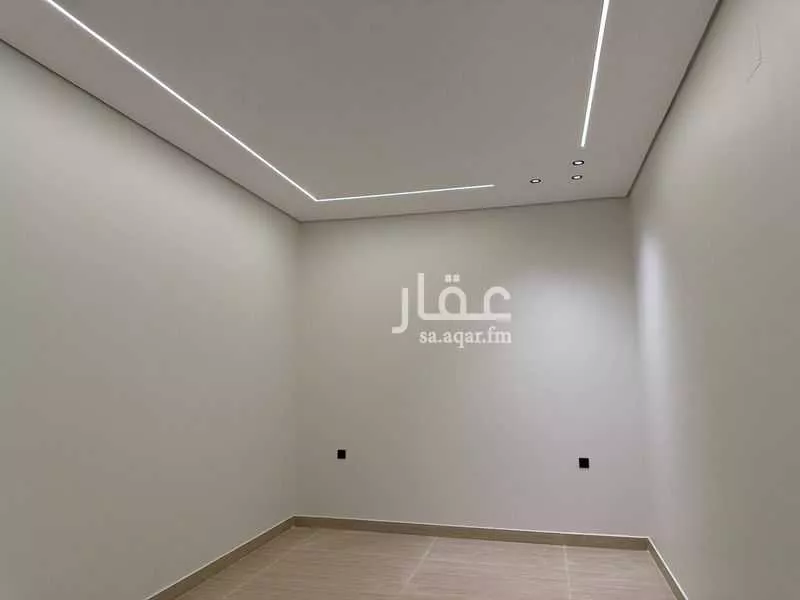 دور 3 غرف في الحزم 14