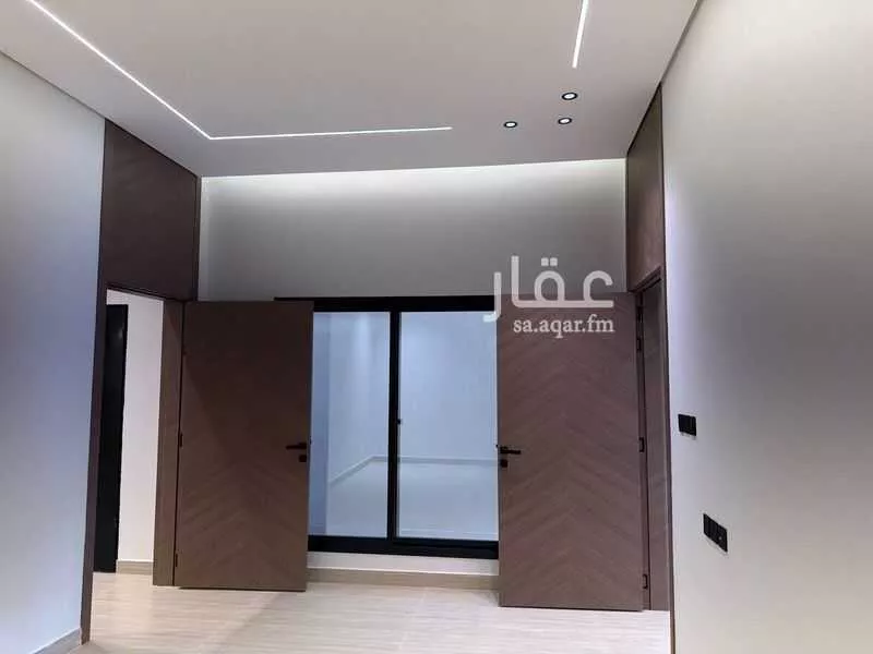 دور 3 غرف في الحزم 15