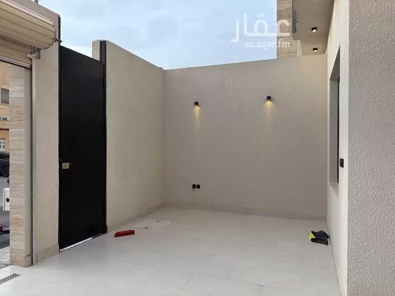 دور 3 غرف في الحزم 18