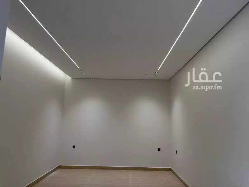 دور 3 غرف في الحزم 3