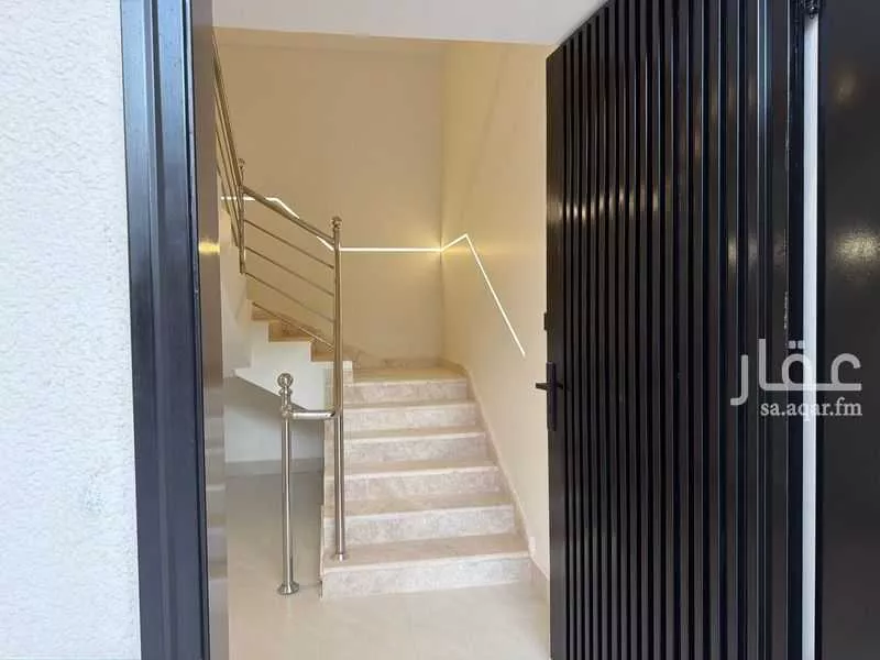 دور 3 غرف في الحزم 21