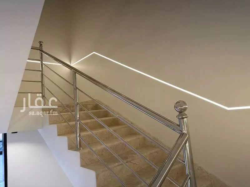 دور 3 غرف في الحزم 22