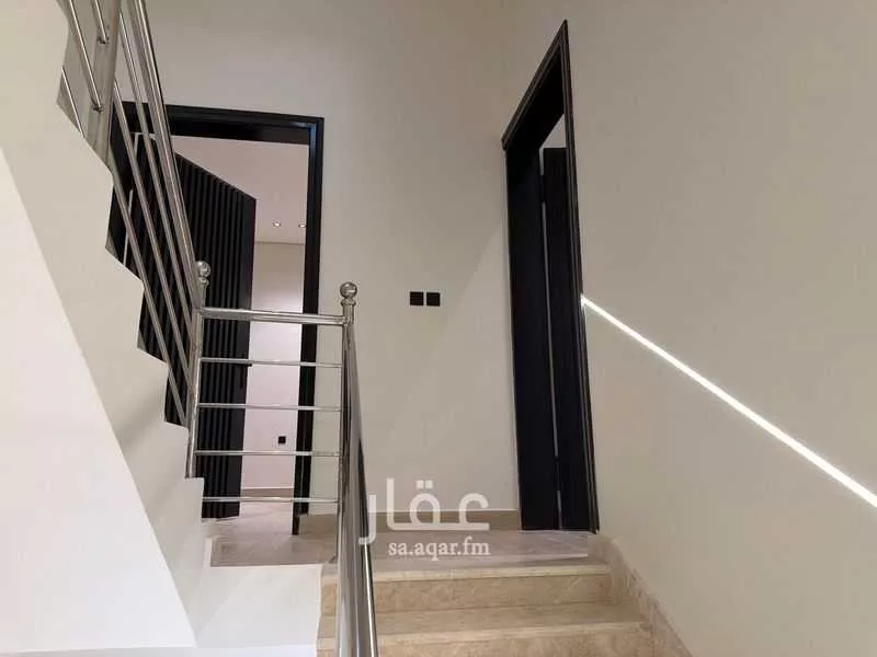 دور 3 غرف في الحزم 23