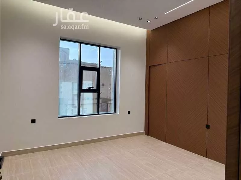 دور 3 غرف في الحزم 24