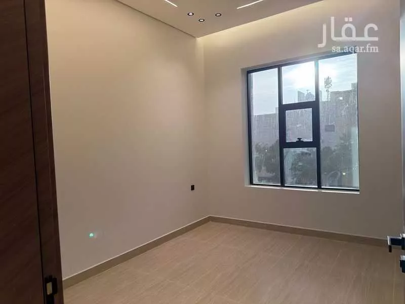 دور 3 غرف في الحزم 25