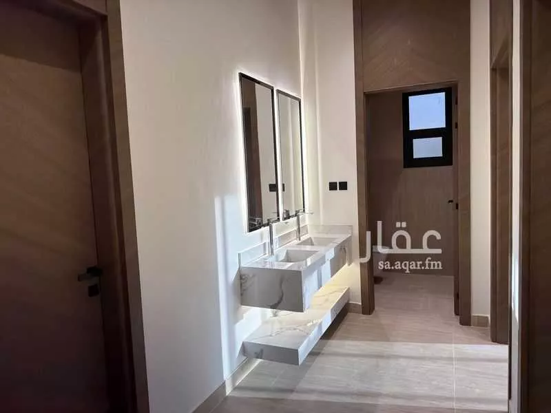 دور 3 غرف في الحزم 26