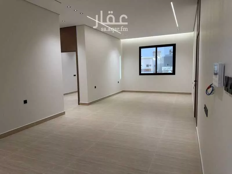 دور 3 غرف في الحزم 27