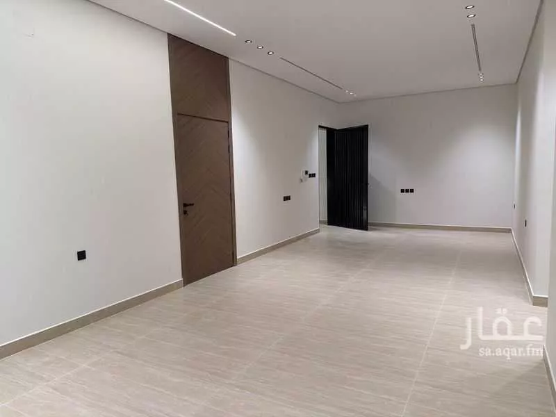 دور 3 غرف في الحزم 28