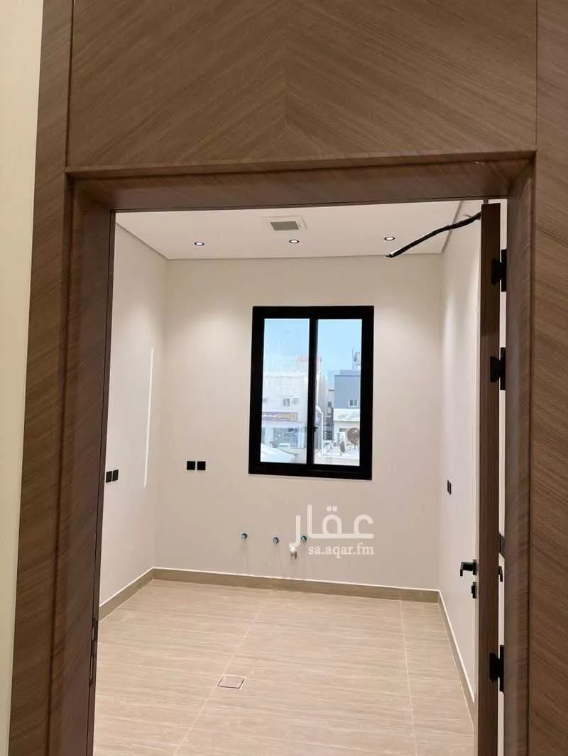 دور 3 غرف في الحزم 29