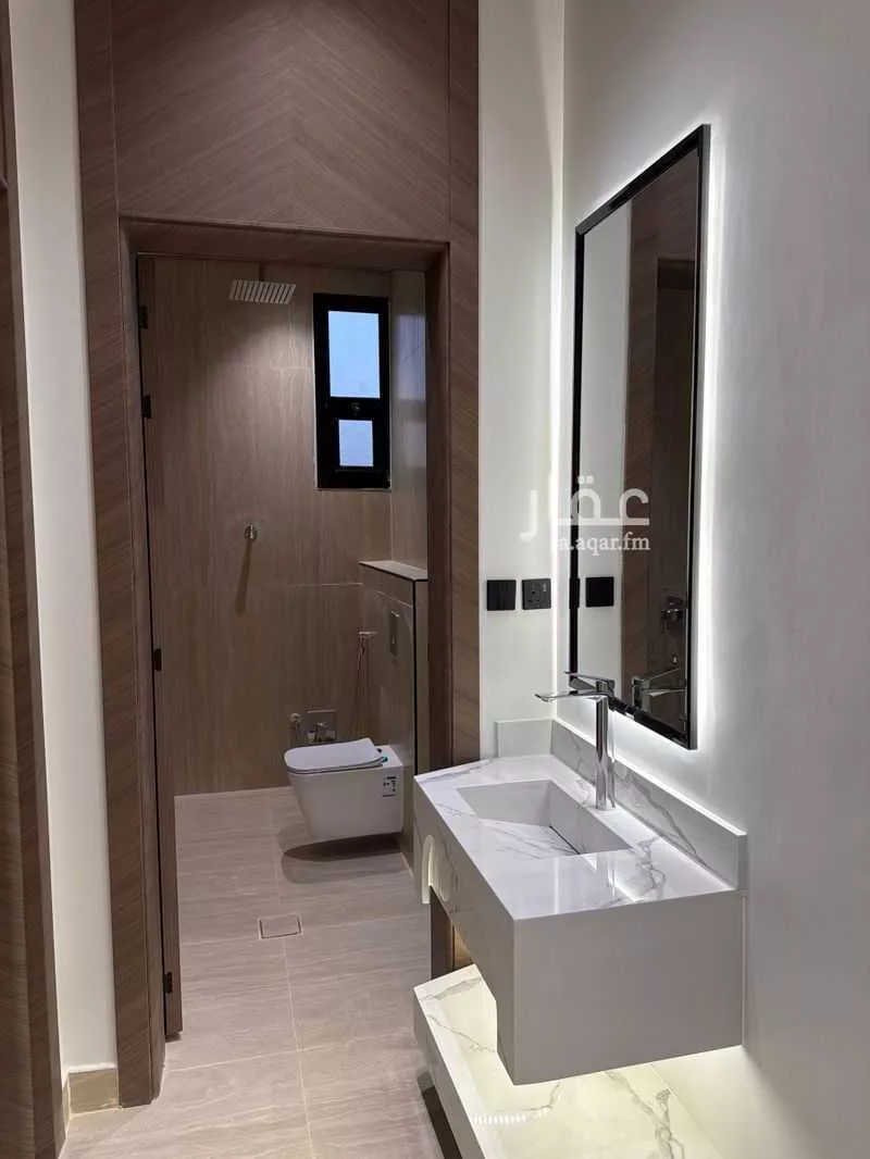 دور 3 غرف في الحزم 30