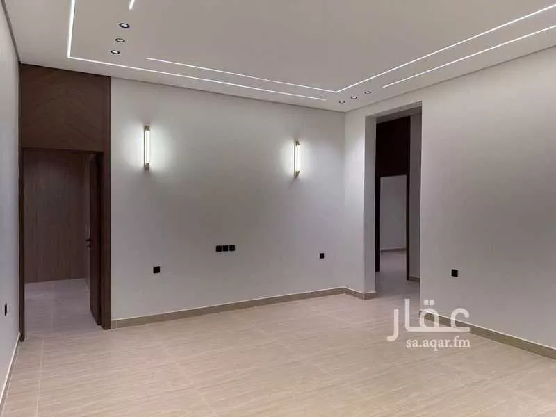 دور 3 غرف في الحزم 5