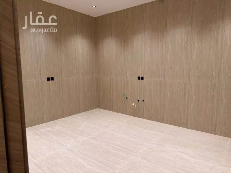 دور 3 غرف في الحزم 6