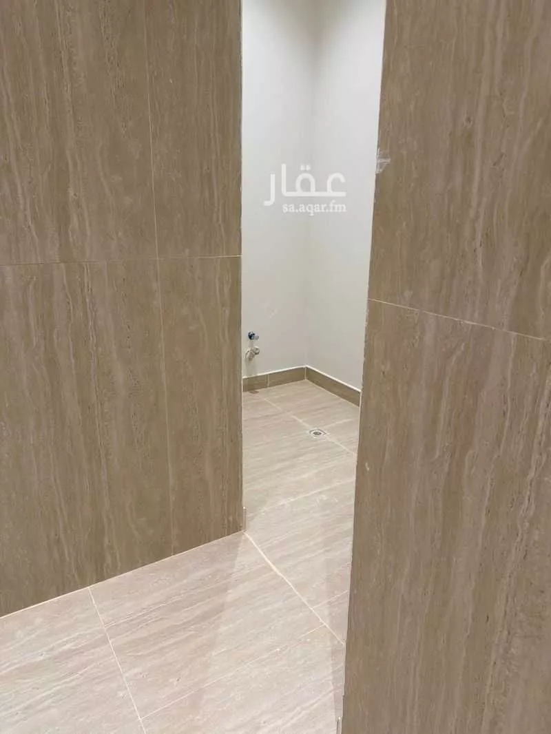 دور 3 غرف في الحزم 7